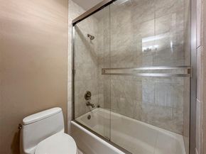 2070  Azalea Trail , Irving Texas 75063