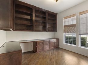 2070  Azalea Trail , Irving Texas 75063