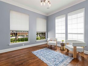 2070  Azalea Trail , Irving Texas 75063