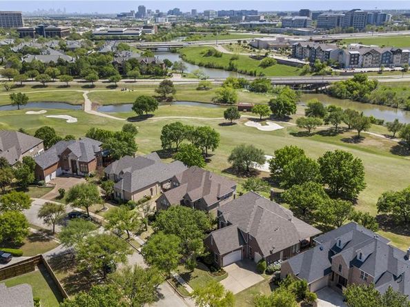 2070  Azalea Trail , Irving Texas 75063