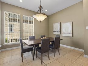 2070  Azalea Trail , Irving Texas 75063