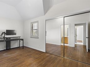 2070  Azalea Trail , Irving Texas 75063