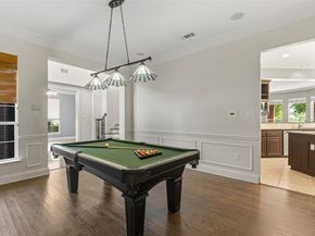 2070  Azalea Trail , Irving Texas 75063