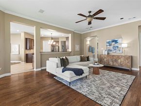 2070  Azalea Trail , Irving Texas 75063