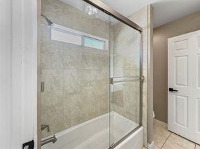 2070  Azalea Trail , Irving Texas 75063