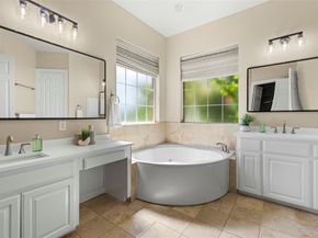 2070  Azalea Trail , Irving Texas 75063