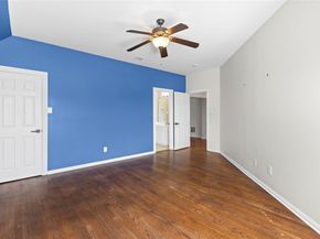 2070  Azalea Trail , Irving Texas 75063