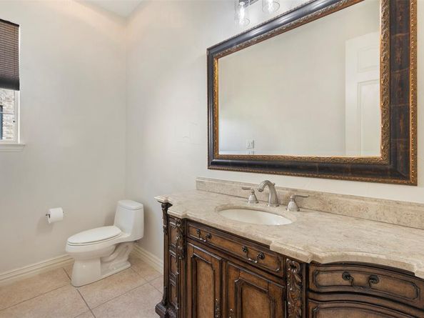 2070  Azalea Trail , Irving Texas 75063