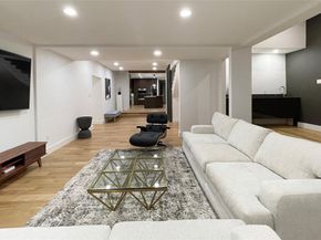 6802  Bert Lane , Dallas Texas 75240