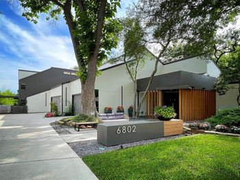 6802  Bert Lane 