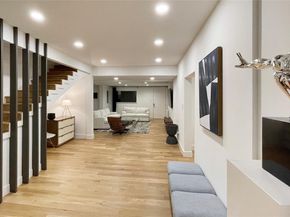 6802  Bert Lane , Dallas Texas 75240