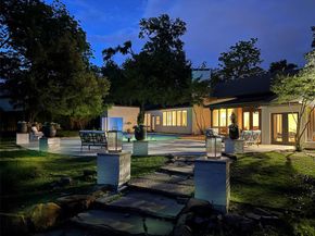6802  Bert Lane , Dallas Texas 75240