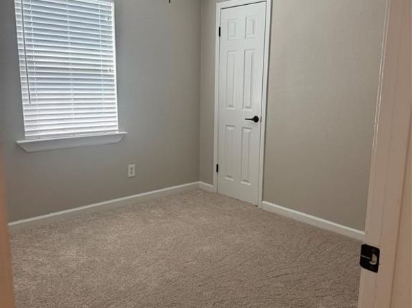 4436  Fair Park Boulevard , Fort Worth Texas 76115