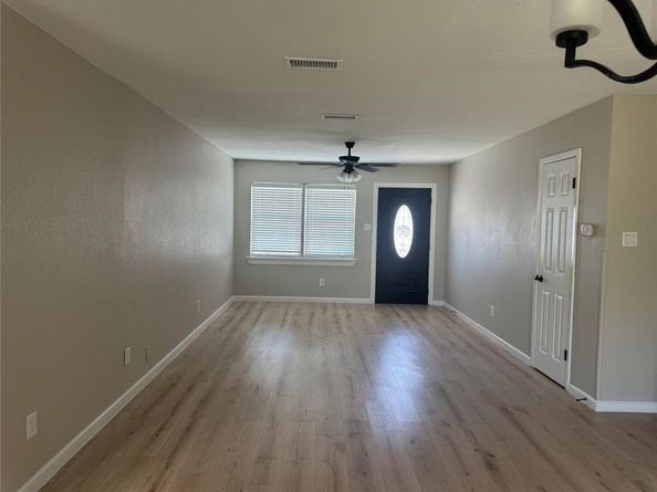 4436  Fair Park Boulevard , Fort Worth Texas 76115