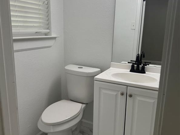 4436  Fair Park Boulevard , Fort Worth Texas 76115