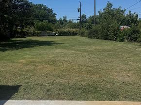 4436  Fair Park Boulevard , Fort Worth Texas 76115