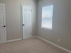 4436  Fair Park Boulevard , Fort Worth Texas 76115