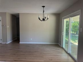 4436  Fair Park Boulevard , Fort Worth Texas 76115