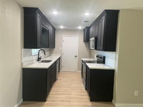 4436  Fair Park Boulevard , Fort Worth Texas 76115