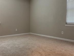4436  Fair Park Boulevard , Fort Worth Texas 76115