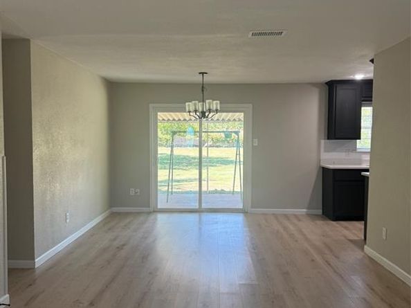 4436  Fair Park Boulevard , Fort Worth Texas 76115