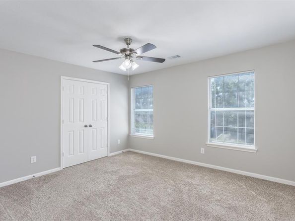 1205  Osceola Trail , Carrollton Texas 75006