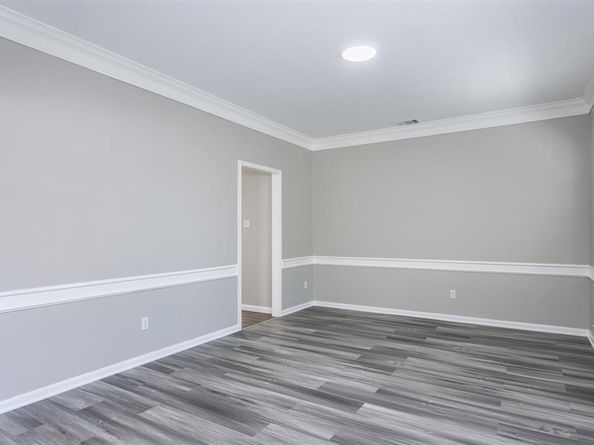 1205  Osceola Trail , Carrollton Texas 75006