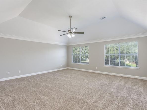 1205  Osceola Trail , Carrollton Texas 75006