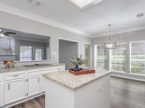 1205  Osceola Trail , Carrollton Texas 75006