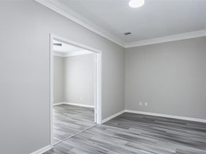 1205  Osceola Trail , Carrollton Texas 75006