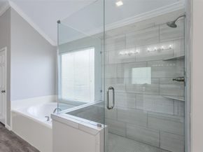1205  Osceola Trail , Carrollton Texas 75006