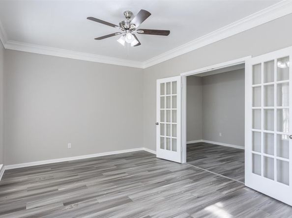 1205  Osceola Trail , Carrollton Texas 75006