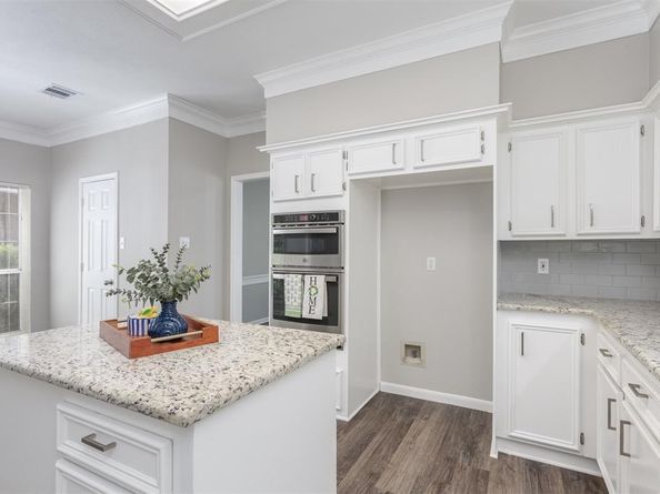 1205  Osceola Trail , Carrollton Texas 75006