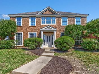 1205  Osceola Trail 