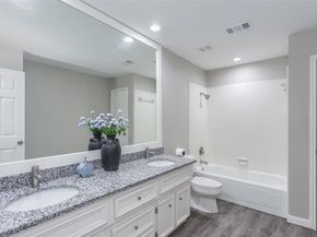 1205  Osceola Trail , Carrollton Texas 75006