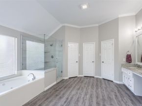 1205  Osceola Trail , Carrollton Texas 75006