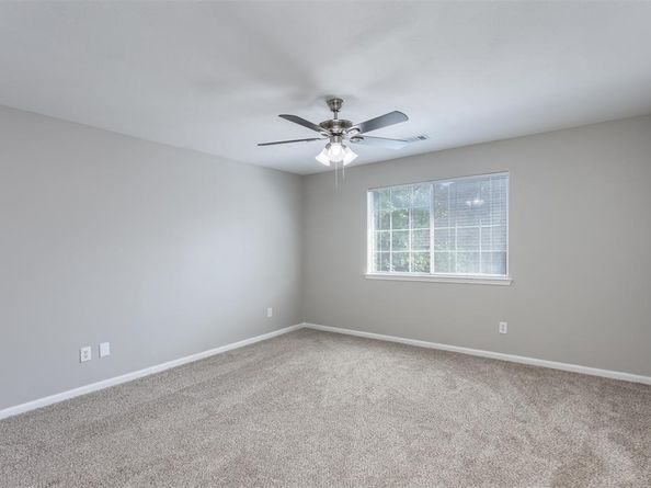 1205  Osceola Trail , Carrollton Texas 75006