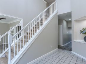 1205  Osceola Trail , Carrollton Texas 75006