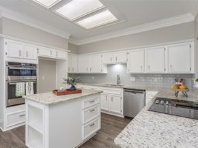 1205  Osceola Trail , Carrollton Texas 75006
