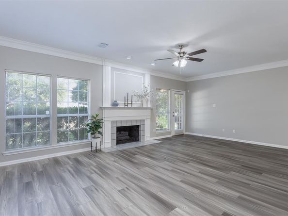 1205  Osceola Trail , Carrollton Texas 75006