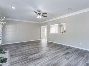 1205  Osceola Trail , Carrollton Texas 75006