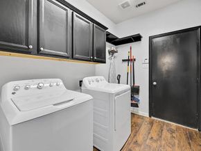 1529  Arrowhead Lane , Carrollton Texas 75007