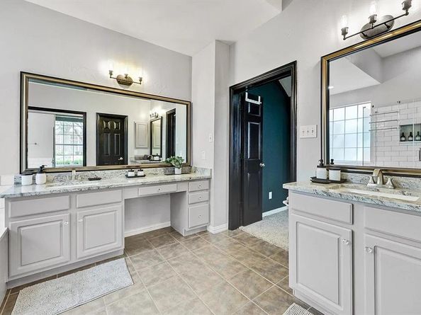 1529  Arrowhead Lane , Carrollton Texas 75007