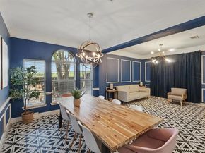 1529  Arrowhead Lane , Carrollton Texas 75007