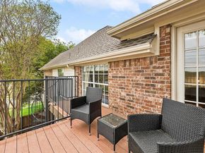 1529  Arrowhead Lane , Carrollton Texas 75007