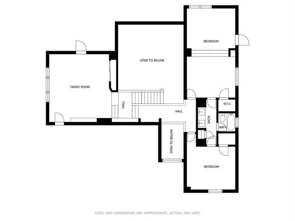 1529  Arrowhead Lane , Carrollton Texas 75007