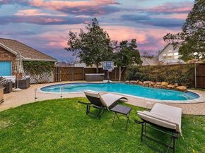 1529  Arrowhead Lane , Carrollton Texas 75007