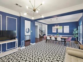 1529  Arrowhead Lane , Carrollton Texas 75007