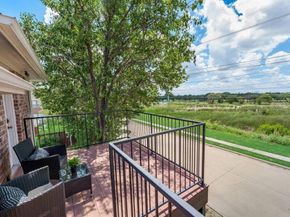 1529  Arrowhead Lane , Carrollton Texas 75007
