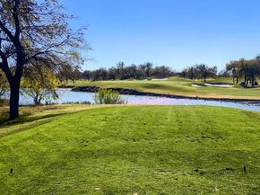 1529  Arrowhead Lane , Carrollton Texas 75007
